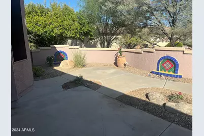 20117 N Portico Way, Surprise, AZ 85387 - Photo 24