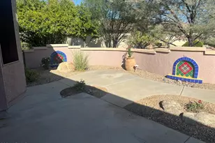 20117 N Portico Way, Surprise, AZ 85387 - Photo 24