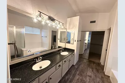 3272 W Ross Drive, Chandler, AZ 85226 - Photo 18