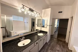 3272 W Ross Dr, Chandler, AZ 85226 - Photo 18