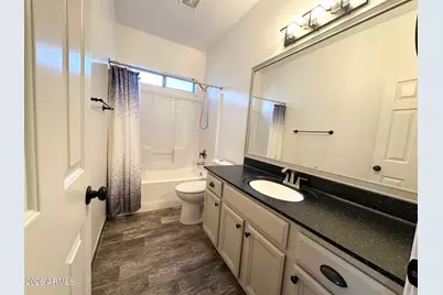 3272 W Ross Drive, Chandler, AZ 85226 - Photo 24