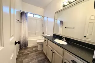 3272 W Ross Dr, Chandler, AZ 85226 - Photo 24