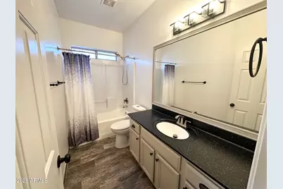 3272 W Ross Drive, Chandler, AZ 85226 - Photo 26