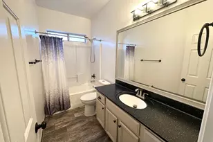 3272 W Ross Dr, Chandler, AZ 85226 - Photo 26