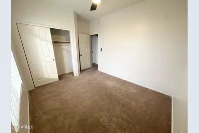 3272 W Ross Drive, Chandler, AZ 85226 - Photo 28