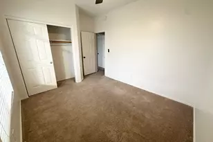 3272 W Ross Dr, Chandler, AZ 85226 - Photo 28