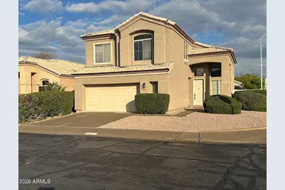3272 W Ross Drive, Chandler, AZ 85226 - Photo 1