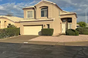 3272 W Ross Dr, Chandler, AZ 85226 - Photo 1