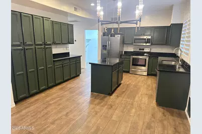 3272 W Ross Drive, Chandler, AZ 85226 - Photo 10