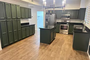 3272 W Ross Dr, Chandler, AZ 85226 - Photo 10