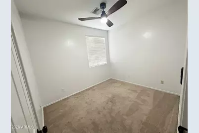 3272 W Ross Drive, Chandler, AZ 85226 - Photo 22