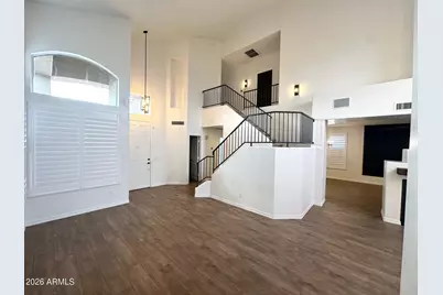 3272 W Ross Drive, Chandler, AZ 85226 - Photo 6