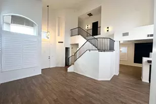 3272 W Ross Dr, Chandler, AZ 85226 - Photo 6