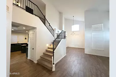 3272 W Ross Drive, Chandler, AZ 85226 - Photo 4