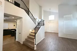 3272 W Ross Dr, Chandler, AZ 85226 - Photo 4