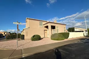3272 W Ross Dr, Chandler, AZ 85226 - Photo 2