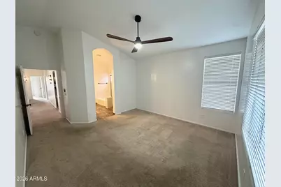 3272 W Ross Drive, Chandler, AZ 85226 - Photo 16