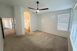 3272 W Ross Dr, Chandler, AZ 85226 - Photo 16