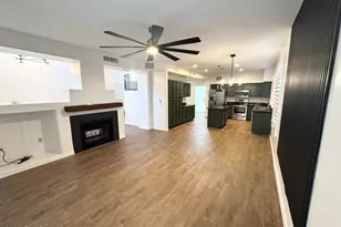 3272 W Ross Dr, Chandler, AZ 85226 - Photo 8