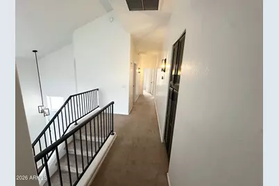 3272 W Ross Drive, Chandler, AZ 85226 - Photo 14