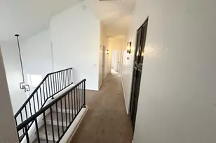 3272 W Ross Dr, Chandler, AZ 85226 - Photo 14