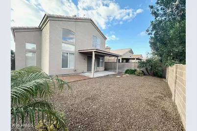 3272 W Ross Drive, Chandler, AZ 85226 - Photo 32