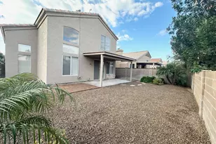 3272 W Ross Dr, Chandler, AZ 85226 - Photo 32