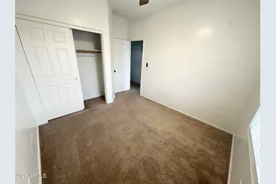 3272 W Ross Drive, Chandler, AZ 85226 - Photo 30