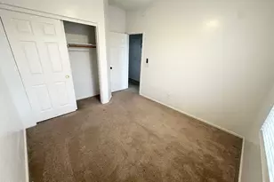 3272 W Ross Dr, Chandler, AZ 85226 - Photo 30