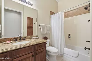 9824 N Azure Ct, Fountain Hills, AZ 85268 - Photo 32