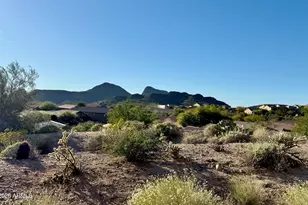 9824 N Azure Ct, Fountain Hills, AZ 85268 - Photo 38