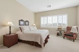 9824 N Azure Ct, Fountain Hills, AZ 85268 - Photo 22