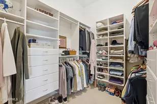 9824 N Azure Ct, Fountain Hills, AZ 85268 - Photo 26