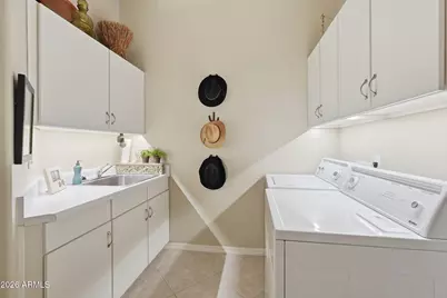 9824 N Azure Court #1, Fountain Hills, AZ 85268 - Photo 52