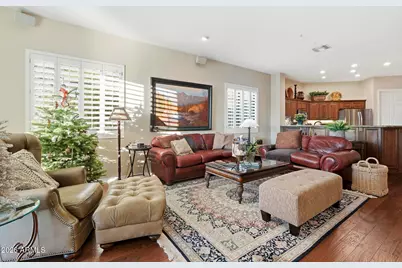 9824 N Azure Court #1, Fountain Hills, AZ 85268 - Photo 8