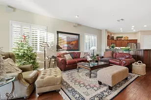 9824 N Azure Ct, Fountain Hills, AZ 85268 - Photo 8