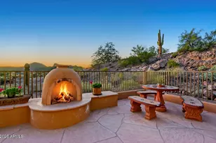9824 N Azure Ct, Fountain Hills, AZ 85268 - Photo 42