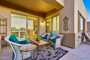 9824 N Azure Ct, Fountain Hills, AZ 85268 - Photo 34