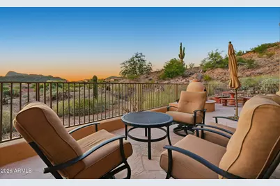 9824 N Azure Court #1, Fountain Hills, AZ 85268 - Photo 44