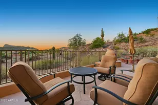 9824 N Azure Ct, Fountain Hills, AZ 85268 - Photo 44