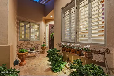 9824 N Azure Court #1, Fountain Hills, AZ 85268 - Photo 4