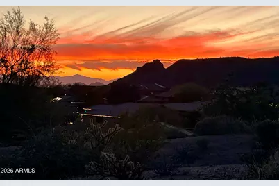 9824 N Azure Court #1, Fountain Hills, AZ 85268 - Photo 48