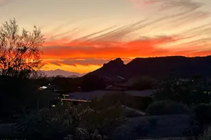 9824 N Azure Ct, Fountain Hills, AZ 85268 - Photo 48