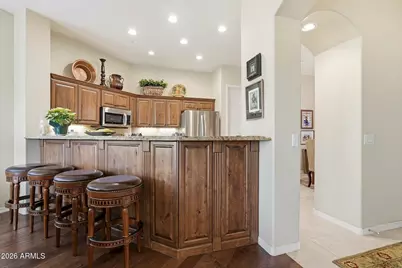 9824 N Azure Court #1, Fountain Hills, AZ 85268 - Photo 12