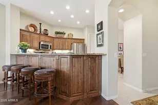 9824 N Azure Ct, Fountain Hills, AZ 85268 - Photo 12