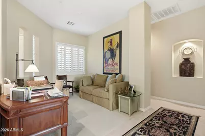 9824 N Azure Court #1, Fountain Hills, AZ 85268 - Photo 20