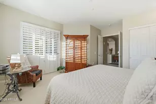 9824 N Azure Ct, Fountain Hills, AZ 85268 - Photo 24