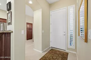 9824 N Azure Ct, Fountain Hills, AZ 85268 - Photo 6