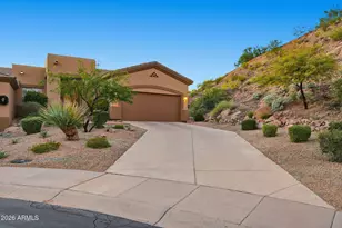 9824 N Azure Ct, Fountain Hills, AZ 85268 - Photo 2