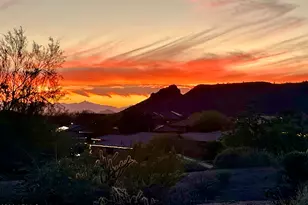 9824 N Azure Ct, Fountain Hills, AZ 85268 - Photo 48